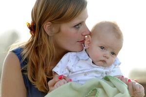 Navodna majka Biberovog djeteta odustala od testa očinstva