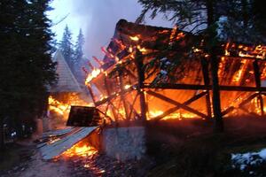 „Crno jezero” smeta ugostiteljskom lobiju