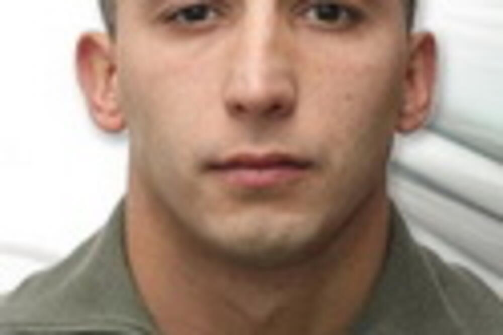 Goran Franjković, Foto: Oefkia.blogspot.com