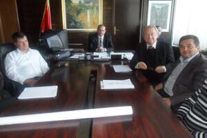 Slovaci grade mini elektranu na izvorištu Raštak