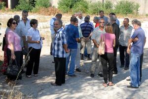Agencija pozvala dio zaposlenih u "Gorici" da razmisle o uvođenju...