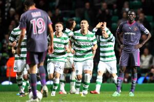 Pokrenut disciplinski postupak protiv Seltika