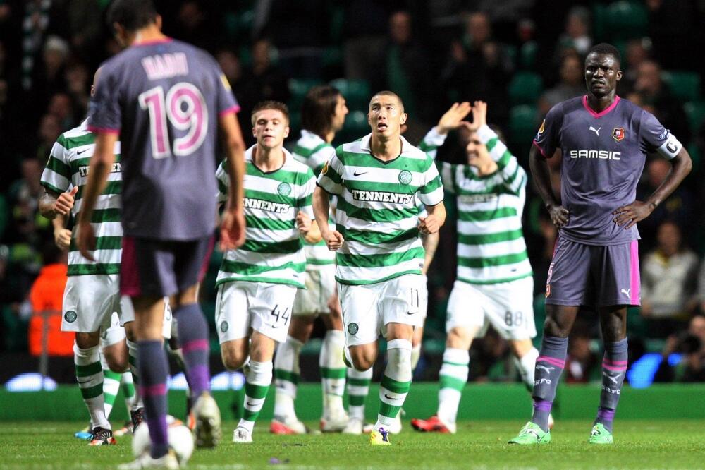 Seltik, Foto: Beta/AP