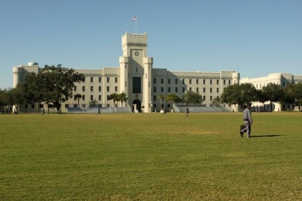 Sitadel, Foto: Http://fareastcynic.com