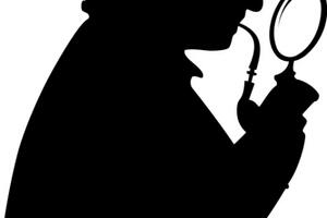 Visoko obrazovani detektivi iz okruženja uskoro i kod nas