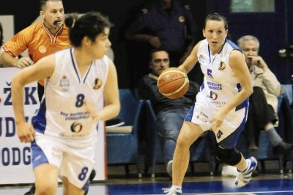 ZENE KOS_1, Foto: V. BELOJEVIĆ