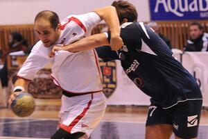 Lovćen u Nikšiću upisao prvu pobjedu u gostima