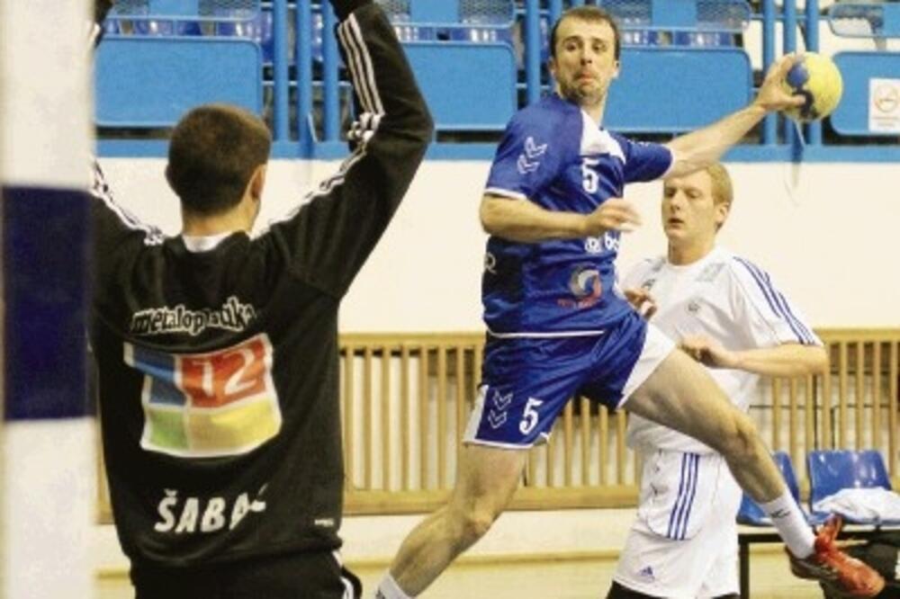 Seha_2, Foto: L. ZEKOVIĆ