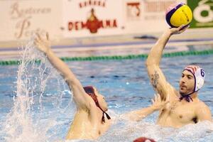 Italijani apsolutni favoriti