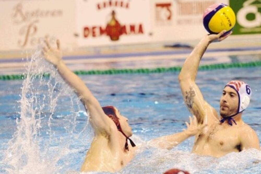 TICIC_1, Foto: B. PEJOVIĆ