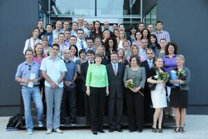 Predsjednici opština bi trebalo da unaprijede koordinaciju