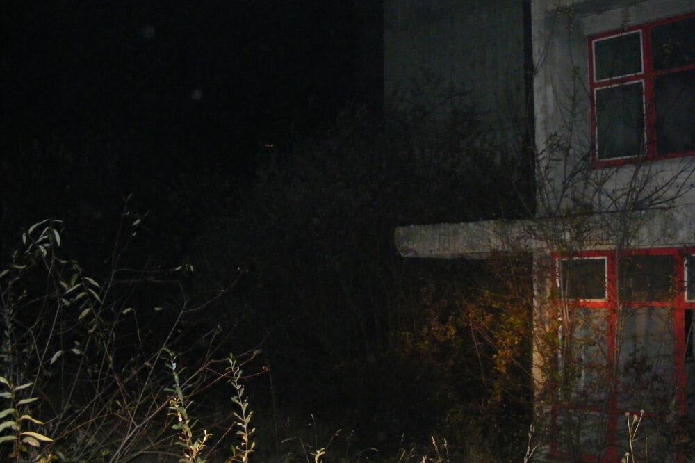 Medanovići, Foto: Beća Čoković