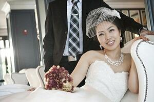 Kina: Više od 3 hiljade parova vjenčaće se 11. novembra