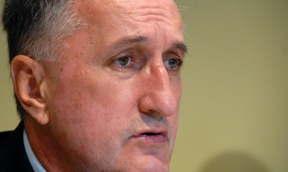 Momčilo Vuksanović