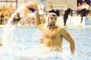 Budvani silni protiv Grka