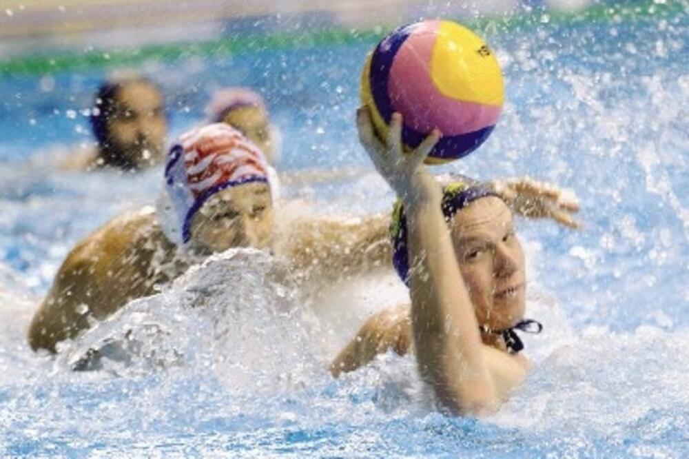 Spartak_1, Foto: V. BELOJEVIĆ