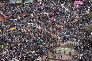 Kopije ili originali