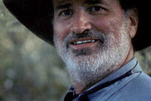 Terens Malik snima više nego ikad