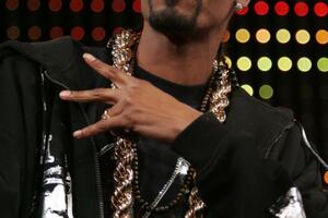 Kako zvijezde zarađuju na Twitteru