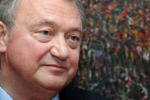 Lipka: NATO 1999. nije gađao Crnu Goru