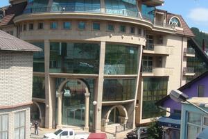 Šarić i Kalić još prihoduju od "oduzete" imovine