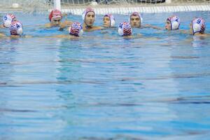 Budva dočekuje Olimpijakos, pobjeda se podrazumijeva