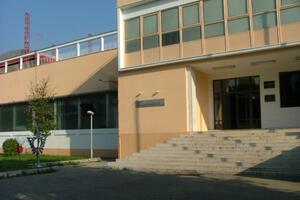 "Lažljivci" u DODEST-u