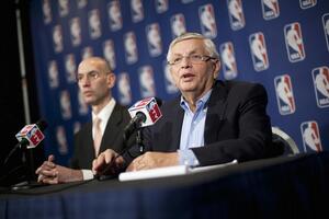 NBA: Odluka u utorak