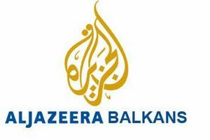 Al Džazira Balkans u petak počinje da emituje program