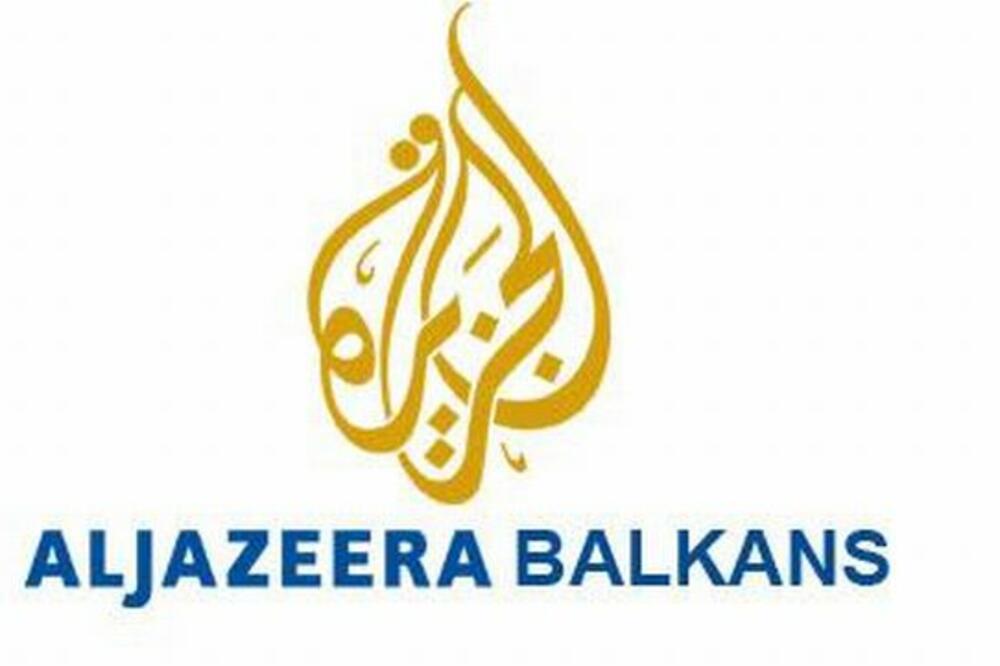 Al Jazeera Balkans, Foto: Aljazeera.net