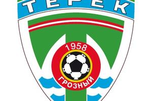 Fudbaler Krasnodara pretučen u tunelu stadiona u Groznom