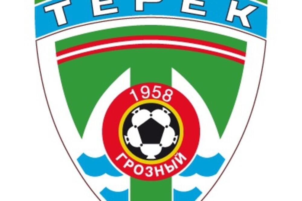 Terek, Foto: Wikipedia.org