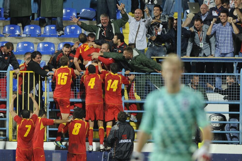 Delibašić, Foto: Savo Prelević