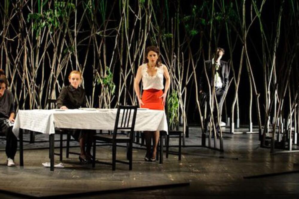 Lasice, Foto: Cnp.me