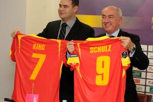 FSCG i T-Com produžili saradnju