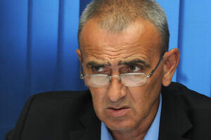 Vuković direktor Agencije za elektronske medije