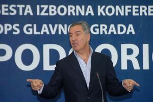 Najljepše priče o drugu Milu