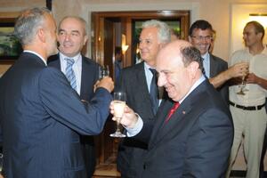 Zašto A2A ulaže u Crnu Goru