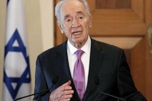 Perez: Napad na Iran je sve vjerovatniji