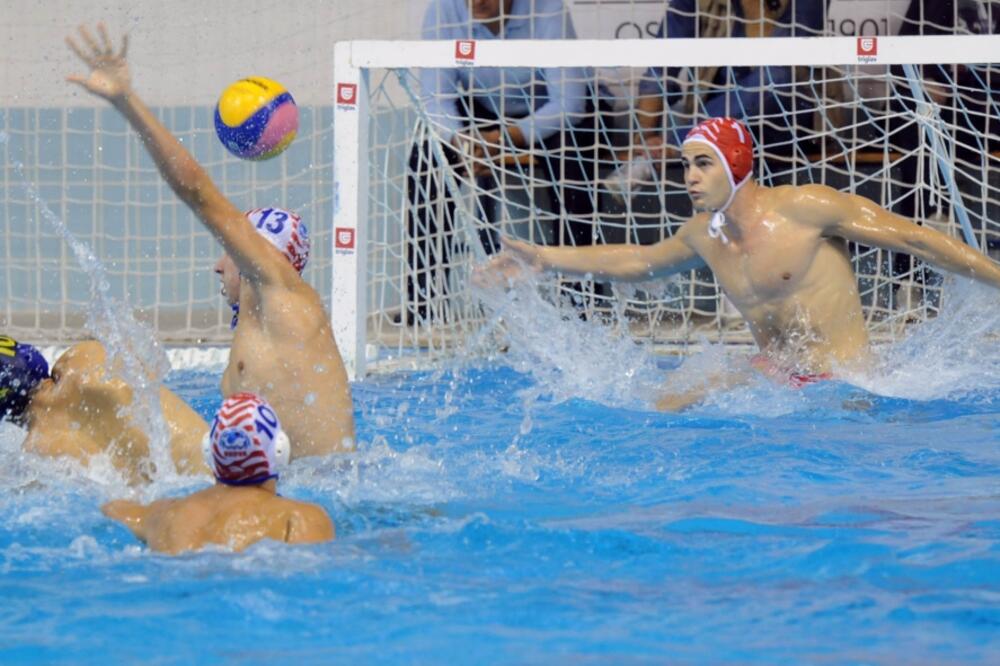 Lazović, Foto: Vesko Belojević