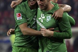 Šou Pizara protiv Kelna