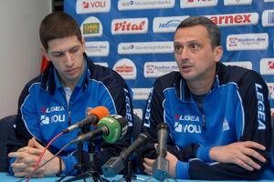 Radonjić: Potvrditi pobjedu iz Kragujevca