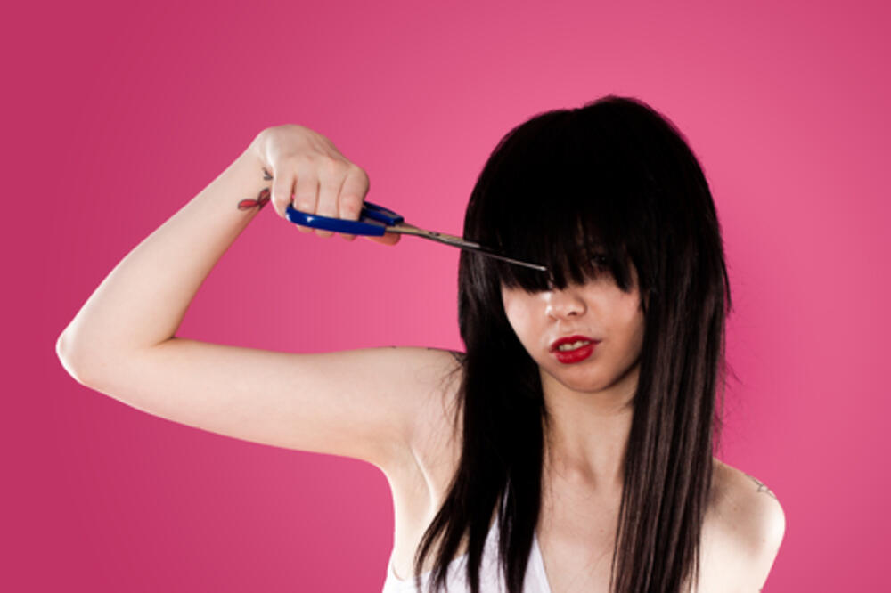 šiške, Foto: Shuterstock