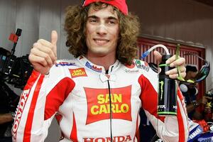 Stazi Mizano ime„Marko Simonćeli”