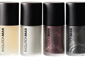 Da li svog dragog možete zamisliti s baš ovakvim detaljem?