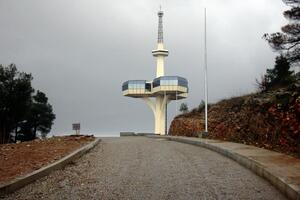 Rođačke veze u Agenciji za elektronske komunikacije