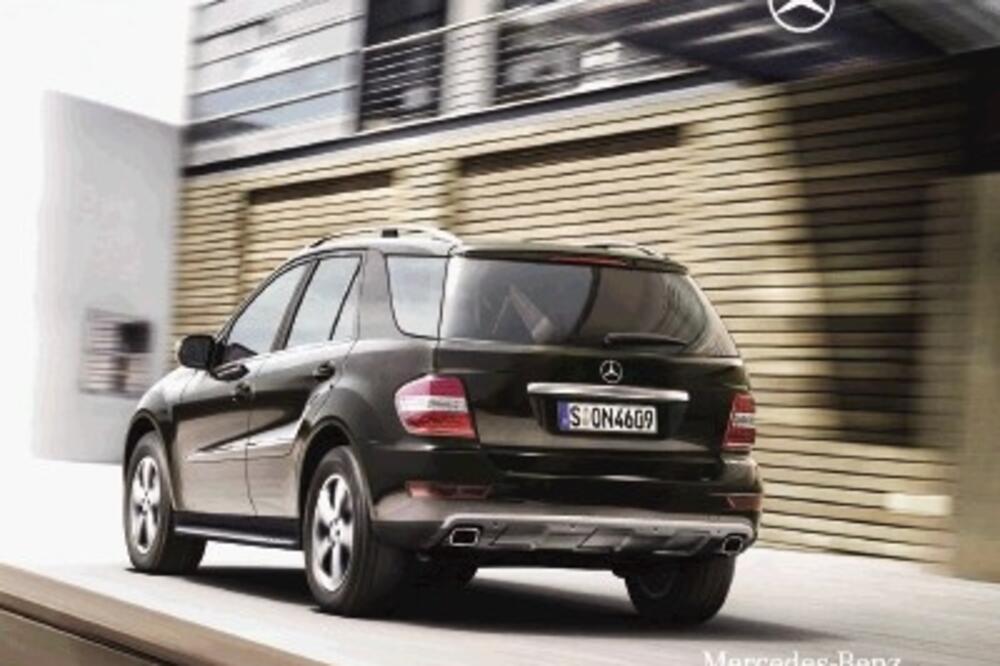 automobili_1, Foto: Mercedesbenz