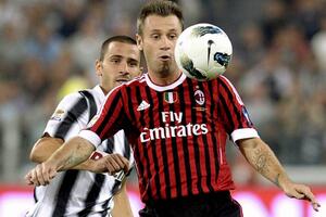 Maradona podržao Kasana