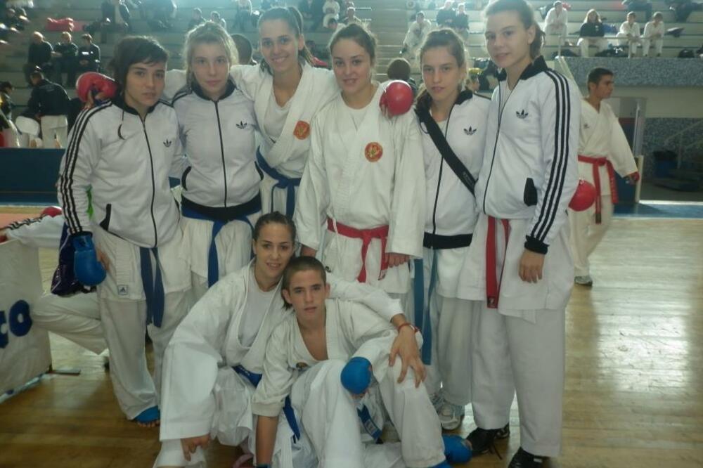 Omladinac, Foto: Privatna arhiva