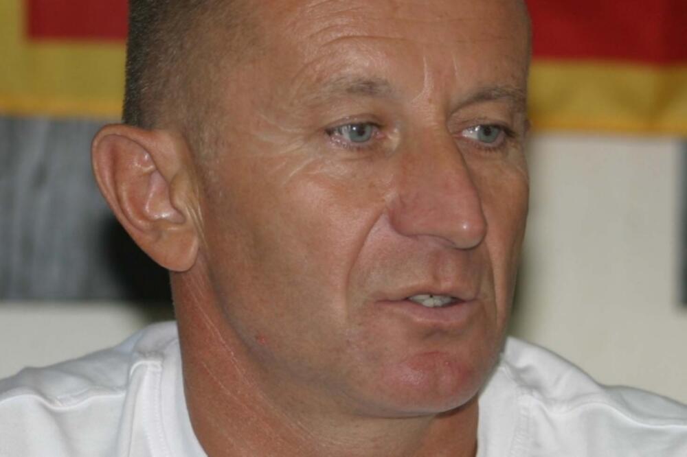 Madžgalj, Foto: Arhiva "Vijesti"